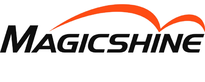 MAGICSHINE 迈极炫